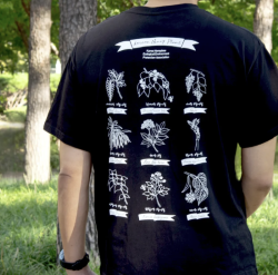 꿀벌 생태 보호, 크라우드펀딩으로 시민이 나선다