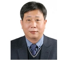 농식품부 이동식 신임 방역국장 임명