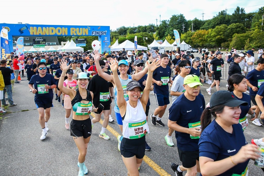 <2025 한돈자조금 성과> 소비절벽 돌파·미래 고객 확보·긍정이미지 확산…자조금 존재가치 확인