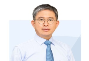 <2026년 신년사> 농림수산식품교육문화정보원 윤동진 원장