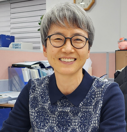 <2026년 신년 전망> 새해 동물약품 산업은 - 김춘선 한국동물약품협회 상무