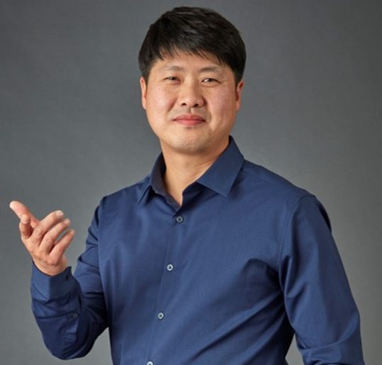 <2026 말띠 리더 인터뷰> 오유식 한국베링거인겔하임동물약품 부장