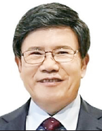 <신년특집 / AI 시대, K-축산> 2026 유가공산업 전망