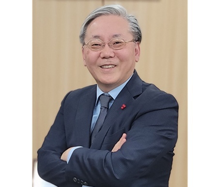 <신년특집 / AI 시대, K-축산> 말띠 리더 인터뷰 / 한농대 이주명 총장