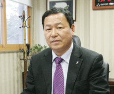 “실용 입각 품목별 균형 이룬 농정제안 온힘”