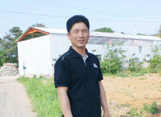 작업능률 향상 사후관리 철저…만족도 높여
