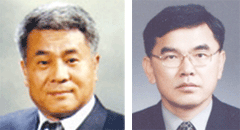 서울유유  경영지원상무에 이명신씨