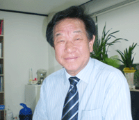 “유대협상 이해당사자간 입장 귀 기울여야”